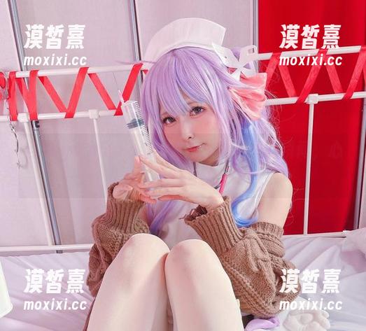 当Sayo Momo遇上旅拍：图片里的瞬间，心动的隐秘